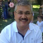 Suat