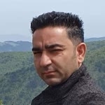 Volkan