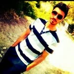 Salih