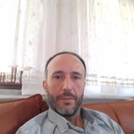 Erkan