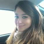 Yasemin