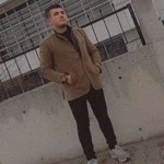 Furkan