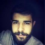 İbrahim