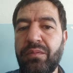 Oğuz