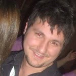 Ahmet