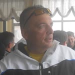 Levent