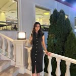 Rabia
