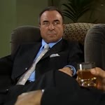Sayın