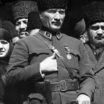 Osman