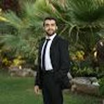 Abdullah