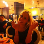 Sezin