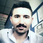 Emre