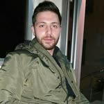 Semih