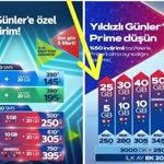 Yasin