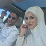 Sıla