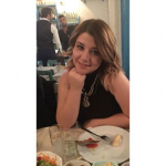 Şahika