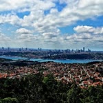 İmran