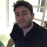Alper