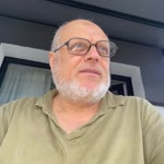 Muharrem