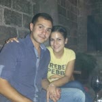 Ugur