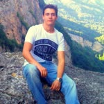 Beytullah