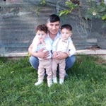 Mahmut