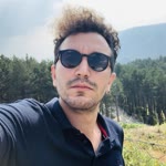 Ferhat