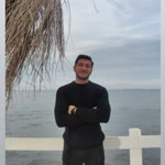 Ramazan