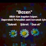 Kübra