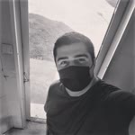 Mert