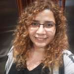 Esra