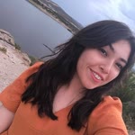 Ayşe