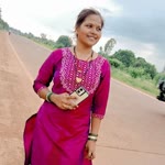 Bhanupriya