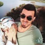 Şeref