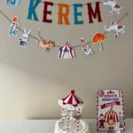Emel