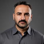 Bilal