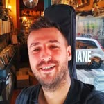 Sercan
