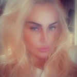 Ebru