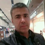 Vedat
