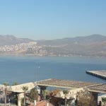 Mahmut