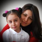 Serpil
