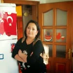 Pınar