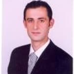 Muhammet