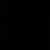 profile-icon