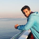 Yusuf