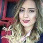 Aysel