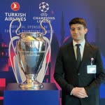 Furkan