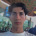 Furkan