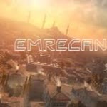 Emrecan