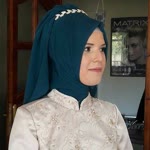 Aynur